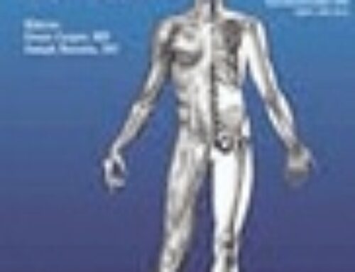 Platelet-rich plasma injection grafts for musculoskeletal injuries: a review