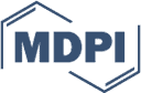 mdpi