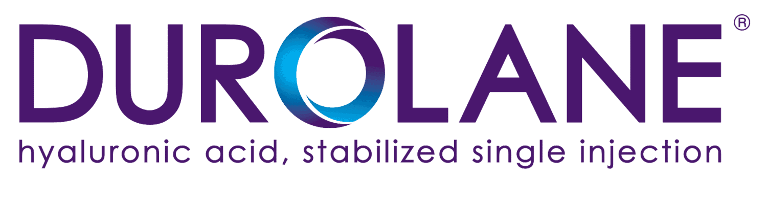 durolane-logo