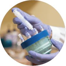 microfat for musculoskeletal pain