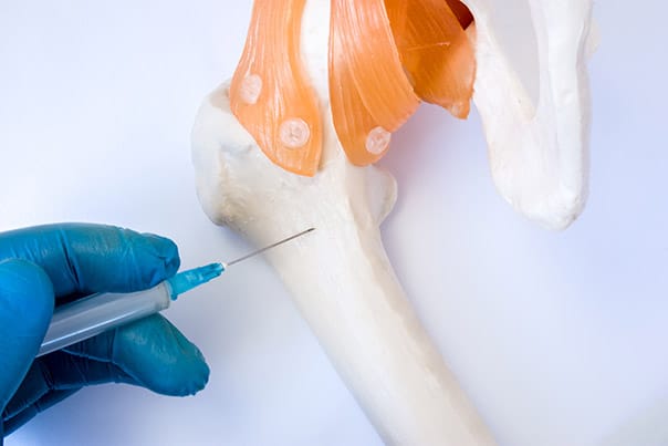 bone-marrow