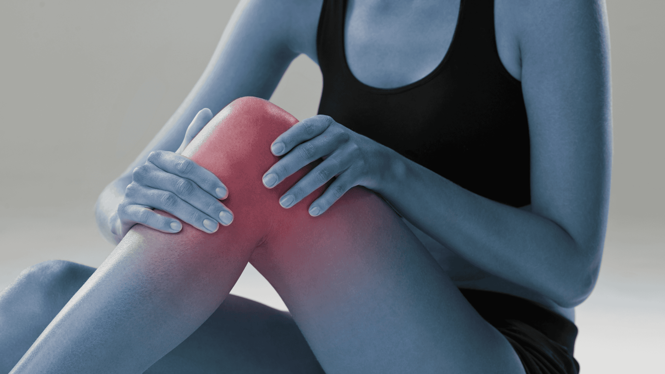ACL injuries prevention and recovery with vitamin D